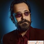 Feridun Düzağaç Sahne Konser Fiyatı,