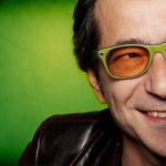 Feridun Düzağaç Tek Yetkili Menajeri İletişim,