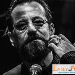 Feridun Düzağaç Yılbaşı Sahne Fiyatı,