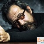 Feridun Düzağaç Telefonu Menajeri Kim,