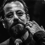 Feridun Düzağaç Menajer,