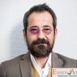 Feridun Düzağaç Yetkili Menajeri,