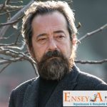 Sanatçı Feridun Düzağaç Yetkili Menajeri İletişim,