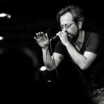 Feridun Düzağaç Yetkili Menajeri,