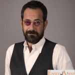 Sanatçı Feridun Düzağaç Yetkili Menajerlik İletişim