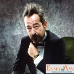 Feridun Düzağaç Yetkili Menajerlik,