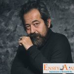 Feridun Düzağaç Yılbaşı Fiyatı,