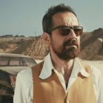 Feridun Düzağaç Menajeri İletişim,