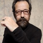 Feridun Düzağaç Yılbaşı Konser Fiyatı,