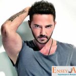Gökhan Özen Resmi Menajeri Telefonu,