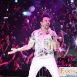 Sanatçı Gökhan Tepe Konser Ücreti Fiyatı,