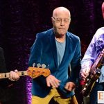 Mfö Grubu Menajeri İletişim,