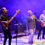 Mfö Canlı Performans Konser Fiyatı,