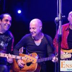 Mfö Grubu Belediye Festival Ücreti,