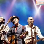 Mfö Grubu Festival Konser Fiyatı,