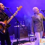 Mfö Grubu İletişimi,