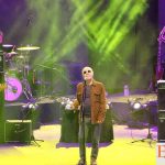 Mfö Grubu Konser Kaşesi,