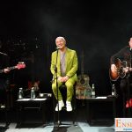 Mfö Grubu Konser Fiyatları,