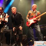 Mfö Grubu Menajer Telefonu,