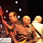 Mfö Grubu Konser Ücreti Fiyatı,