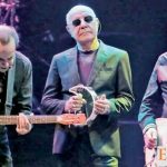 Mfö Grubu Menajer İletişim,