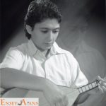 Sanatçı Güler Duman Konser Ücreti Fiyatı,