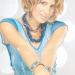Hatice Menejer Telefonu,