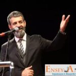Hüseyin Turan Canlı Performans Konser Fiyatı, 