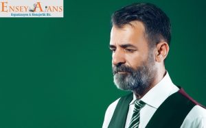 Hüseyin Turan Yılbaşı Fiyatı,