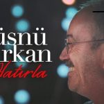 Hüsnü Arkan Yılbaşı Sahne Fiyatı,