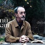 Sanatçı Hüsnü Arkan Yetkili Menajeri İletişim,