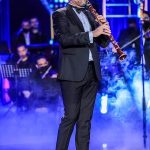 Hüsnü Şenlendirici Organizasyonu,