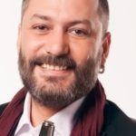 Hüsnü Şenlendirici Resmi Web Sitesi,