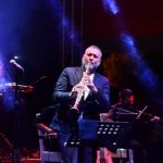 Hüsnü Şenlendirici Tek Yetkili Menajeri Telefonu,