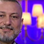 Hüsnü Şenlendirici Yılbaşı Konser Fiyatı,