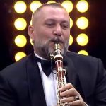 Hüsnü Şenlendirici Telefonu Menajeri Kim,