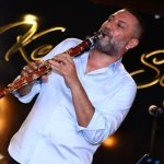 Hüsnü Şenlendirici Organizasyonu,