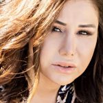 Sanatçı Ceylan Yetkili Menajeri İletişim,