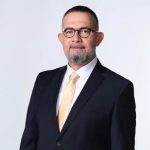 İbrahim Sadri Menajerlik Telefonu,