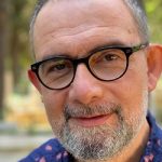 İbrahim Sadri Yetkili Menajerlik,