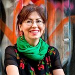 İlkay Akkaya Sahne Konser Fiyatı,