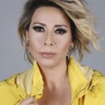 İntizar Sahne Konser Fiyatı,