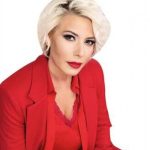 İntizar Sahne Menajeri,