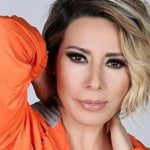 İntizar Yılbaşı Sahne Fiyatı,
