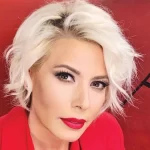 Sanatçı İntizar Yetkili Menajerlik İletişim