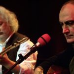 İsmail Hakkı Demircioğlu Resmi Web Sitesi,