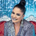 İzel Yılbaşı Konser Fiyatı,