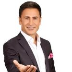 İzzet Yıldızhan Konser Kaşesi,