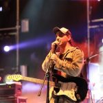 Kaan Tangöze Sahne Konser Fiyatı,