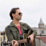 Kaan Tangöze Yılbaşı Konser Fiyatı,